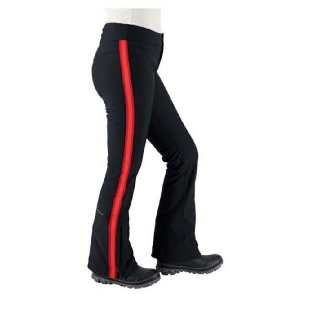 OBERMEYER Ski Pants- The Bond Sport Pant